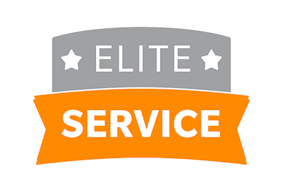 Elite Plumbers Service South Woodford, E18
